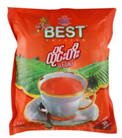 Best - Instant Tea Mix (20 GM x 30 Sachets) (600 GM)