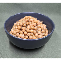 AUNG - Steamed Yellow Pea (250 GM)