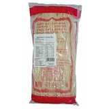 Duck - Shan Rice Noodle (Red) (300 GM)