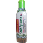 Shwe Pyi Nann - Jasmine Thanakha Body Lotion (200 mL)