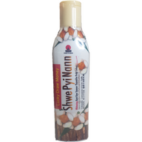 Shwe Pyi Nann - Kant Kaw Stamen Thanakha Body Lotion (200 mL)