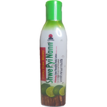 Shwe Pyi Nann - Lime Thanakha Body Lotion (200 mL)