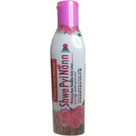 Shwe Pyi Nann - Rose Thanakha Body Lotion (200 mL)